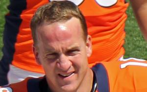 Peyton Manning divorce, net worth, twins, salary, married, girlfriend