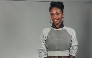 Tasha Marbury profile picture