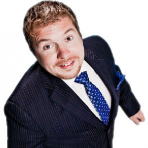 Bill Klein
