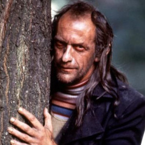 Christopher Lloyd