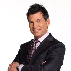 David Tutera
