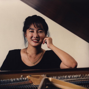 Eileen Hsieh