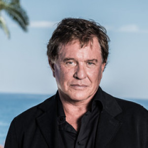 Tom Berenger