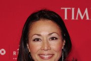 Ann Curry
