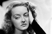 Betty Davis