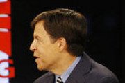 Bob Costas