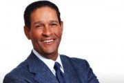 Bryant Gumbel