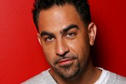 Chris Nunez