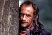Christopher Lloyd