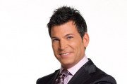 David Tutera