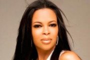 Dawn Robinson