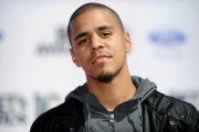 J. Cole
