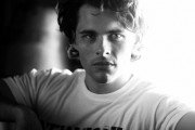 James Marsden