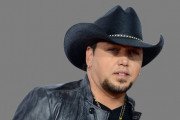Jason Aldean