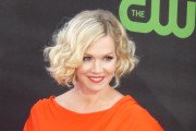 Jennie Garth