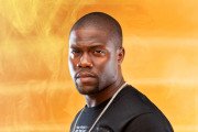 Kevin Hart