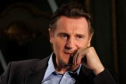Liam Neeson