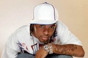 Lil Flip