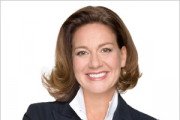 Lisa laflamme