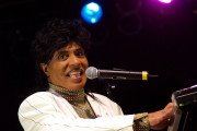 Little Richard