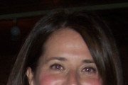 Lorraine Bracco