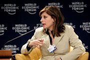 Maria Bartiromo