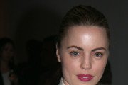 Melissa George
