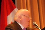 Mike Duffy