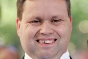 Paul Potts