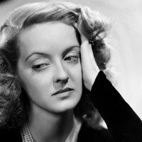 Betty Davis