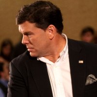 Bret Baier