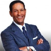 Bryant Gumbel