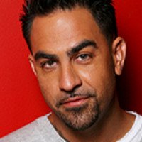 Chris Nunez