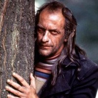 Christopher Lloyd