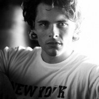 James Marsden
