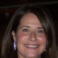 Lorraine Bracco
