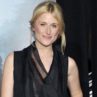 Mamie Gummer