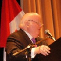 Mike Duffy