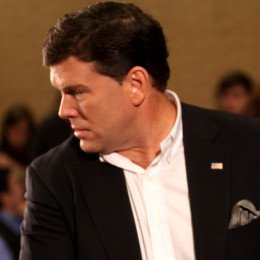 Bret Baier profile picture