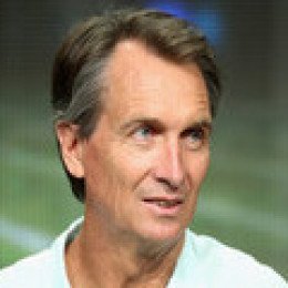 Cris Collinsworth profile picture