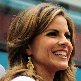 Natalie Leticia Morales profile picture