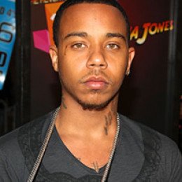 Yung Berg profile picture