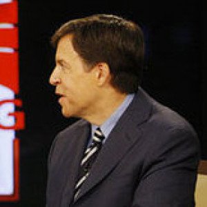 Bob Costas