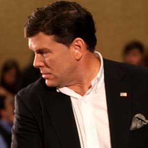 Bret Baier