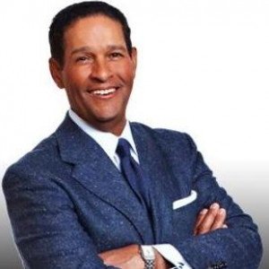 Bryant Gumbel