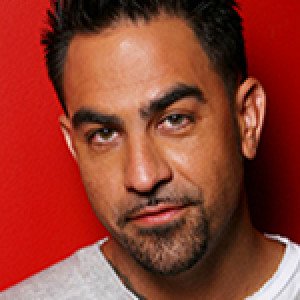 Chris Nunez