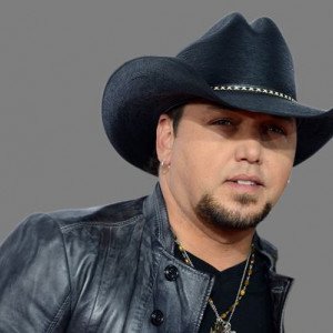Jason Aldean