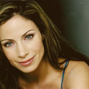 Jill Nicolini