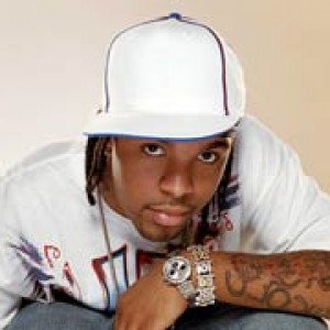 Lil Flip