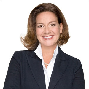 Lisa laflamme